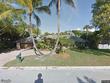 24 n river rd, stuart,  FL 34996