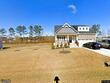 102 andrews landing dr, wendell,  NC 27591
