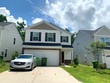  columbia,  SC 29209