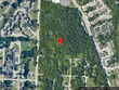 3301 drury avenue, kansas city,  MO 64128