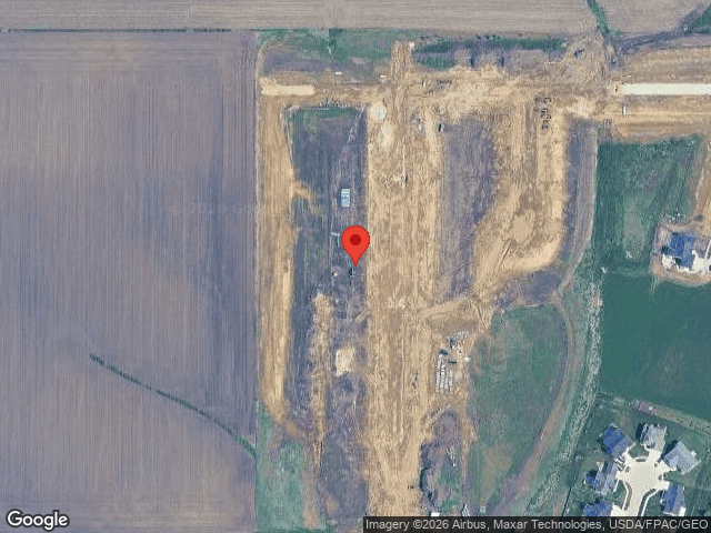 665 17th ave sw, mount vernon,  IA 52314