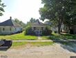  streator,  IL 61364