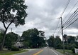  wyckoff,  NJ 07481