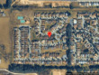  oxford,  FL 34484