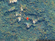 528 king rd, alexandria,  NH 03222