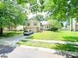 15270 conser st, overland park,  KS 66223