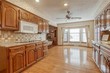 18701 e 28th ter s, independence,  MO 64057