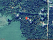 233532 & 233536 highpoint road #233536 highpoint r, ringle,  WI 54471