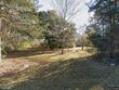 9970 harrisburg rd, fort mill,  SC 29707
