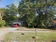 1809 blue ridge rd, columbia,  MO 65202