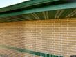 237 commercial st, marseilles,  IL 61341