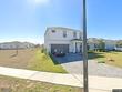  haines city,  FL 33844