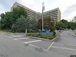 1077 river rd # ph12
                                ,Unit # PH12, edgewater,  NJ 07020