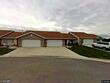 315 mountain view ln, providence,  UT 84332