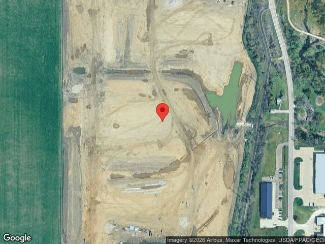 560 ryker st, robins,  IA 52328