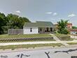 1000 4th st, platte city,  MO 64079