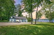 13754 45th st, bloomingdale,  MI 49026