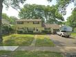  paramus,  NJ 07652