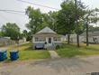 715 bayless st, plymouth,  IN 46563