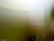 5111 ardmore way, baltimore,  MD 21206