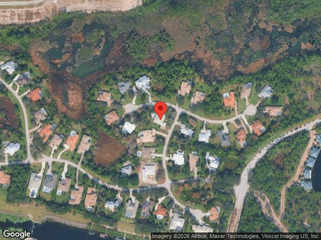 98 sw cassine ct, palm city,  FL 34990