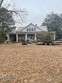 1520 22nd avenue hights, meridian,  MS 39301