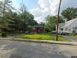 7206 old harford rd, parkville,  MD 21234