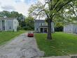 7439 arleta blvd, kansas city,  MO 64132