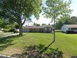  goshen,  IN 46526