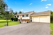 32 richard rd, binghamton,  NY 13901