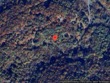 200 plato dr, fleetwood,  NC 28626