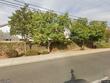  rialto,  CA 92376