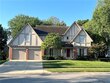 9613 w 123rd st, overland park,  KS 66213