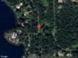 32 smugglers cove rd lot 32
                                ,Unit Lot 32, friday harbor,  WA 98250