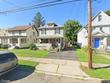 180 ackley ave, johnson city,  NY 13790