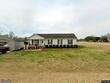 33 meade dr, four oaks,  NC 27524