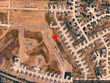 905 bluebird ln, oak grove,  MO 64075