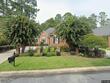1 club ridge ct, elgin,  SC 29045