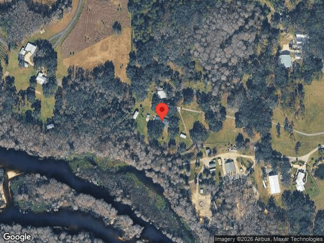 4942 cr 300, lake panasoffkee,  FL 33538