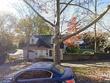 2 elizabeth st, ridgefield,  NJ 07657