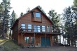 538 stagecoach dr, seeley lake,  MT 59868