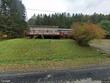 714 pleasant hill rd, port crane,  NY 13833