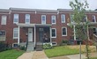 741 e 36th st, baltimore,  MD 21218