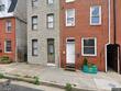 223 s regester st, baltimore,  MD 21231
