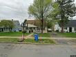 506 el hatco dr, temple,  PA 19560