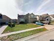 1114 crimson ln, liberty,  MO 64068