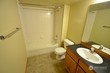  marysville,  WA 98270