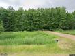104097 state highway 153, spencer,  WI 54479