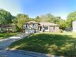 12904 overhill avenue, grandview,  MO 64030