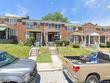 3006 mondawmin ave, baltimore,  MD 21216